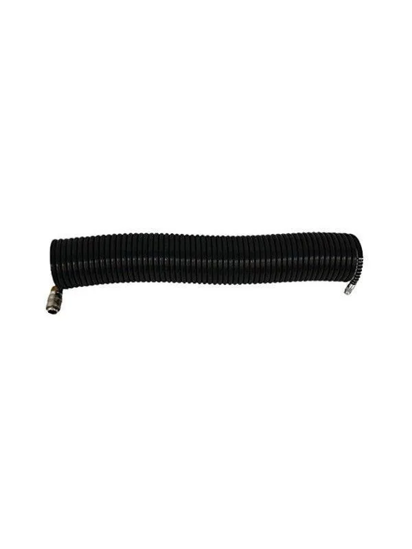 Stanley Accessories Spiral Hose - 5 m