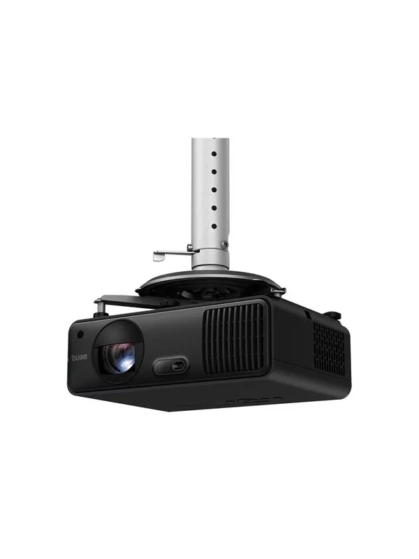 BenQ Prosjektor LH835ST - DLP projector - 3D - 1920 x 1080 - 4000 ANSI lumens