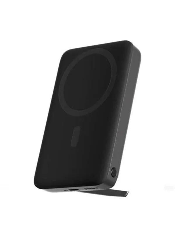 Aukey PB-MS06 MagFusion Magnetic Wireless