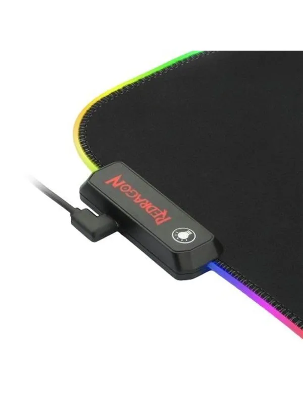 REDRAGON P033 Neptune X