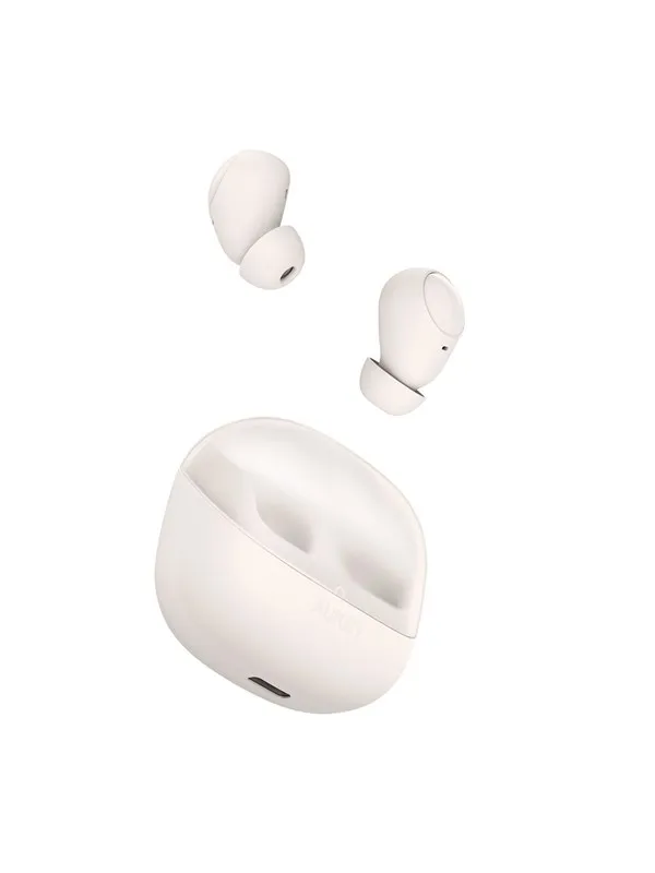 Aukey EP-M3A Move Vibe - Dark Grey
