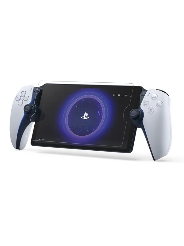 HORI Screen Filter - Skjermbeskytter - PlayStation Portal