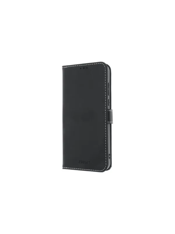 Insmat - flip cover for mobile phone