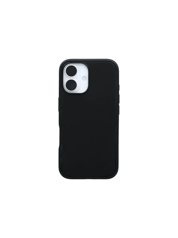 OtterBox Symmetry Series - back cover for mobile phone