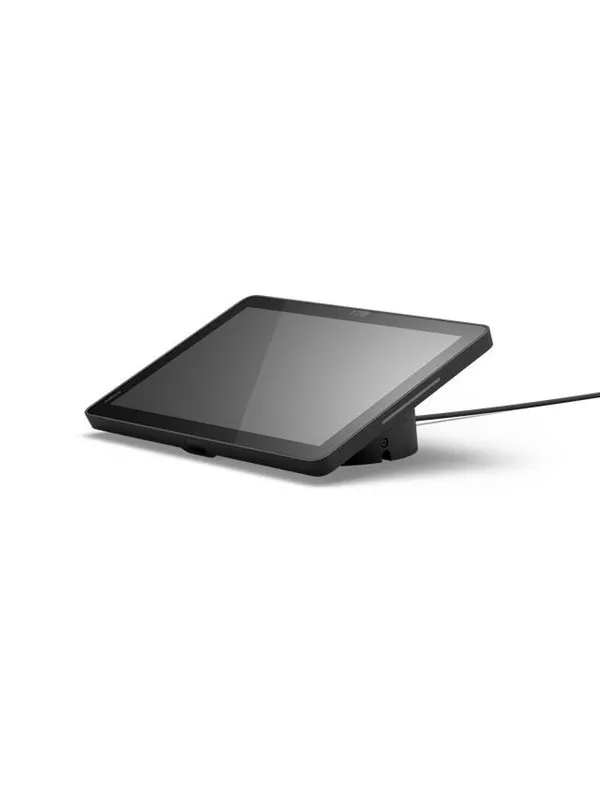 Jabra Control IP - Zoom Room video conference system remote control