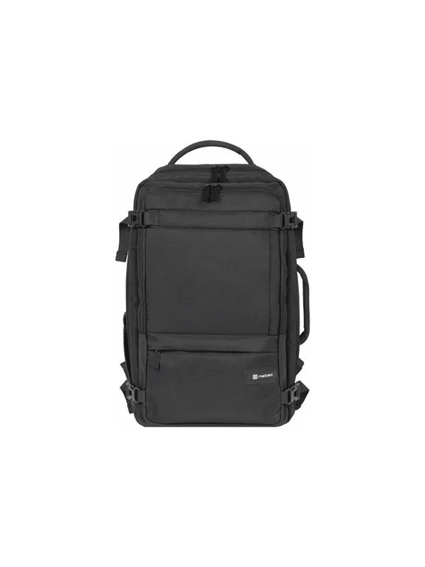 Natec Camel Lite - notebook carrying backpack