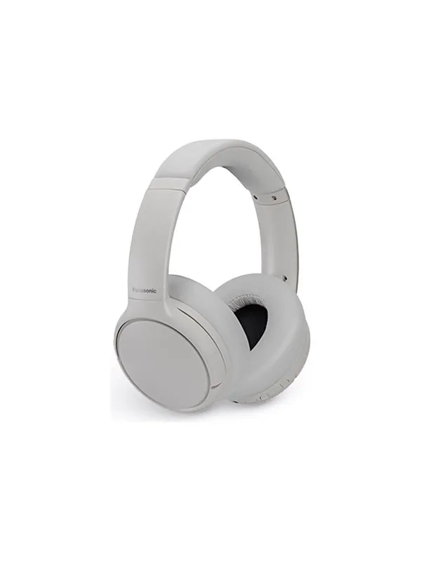 Panasonic RB-M600BE - headphones with mic