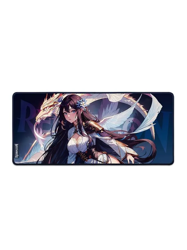 REDRAGON P046 L
