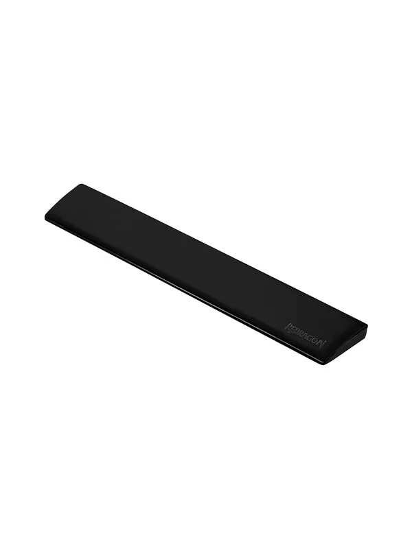 REDRAGON METEOR L wrist rest