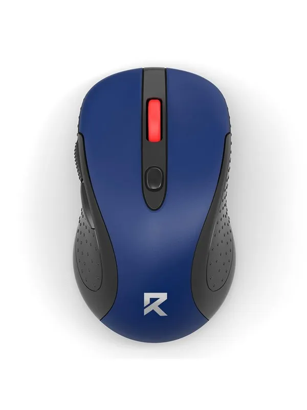 REDRAGON BM-2638 mouse