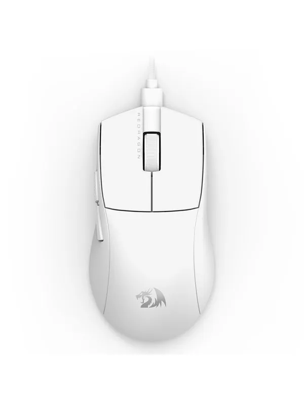 REDRAGON M724W-1K K1NG mouse