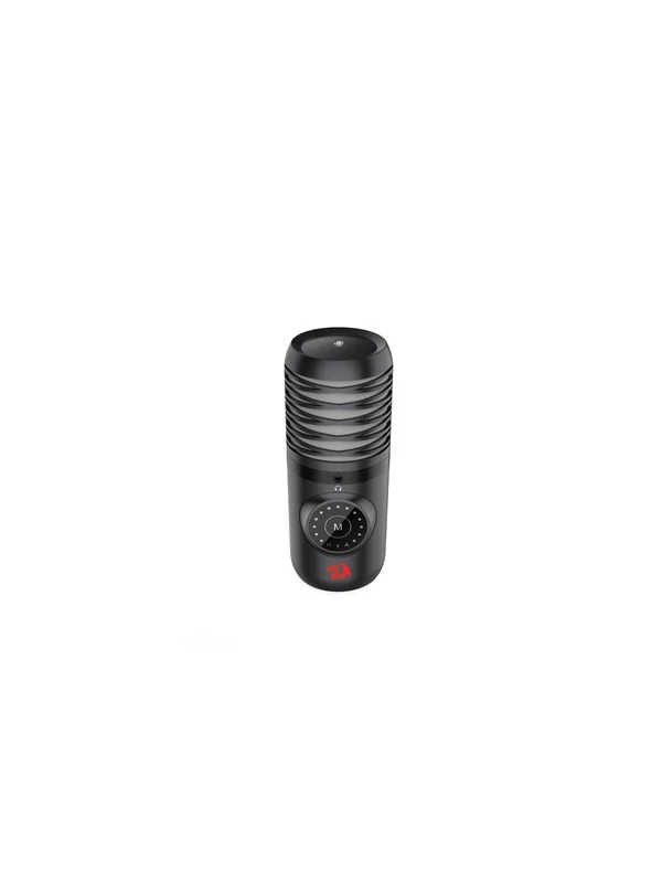 REDRAGON GM306 microphone