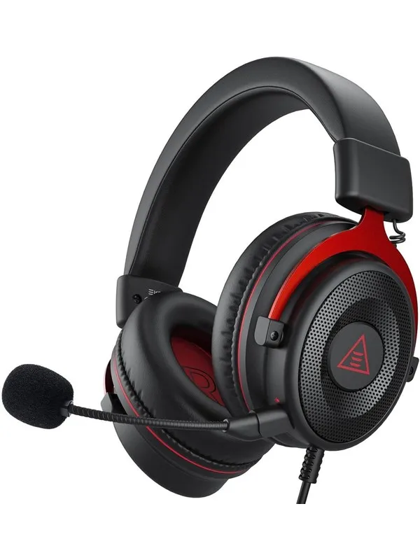 EKSA E900 - Wired Headset - Microsoft Xbox One