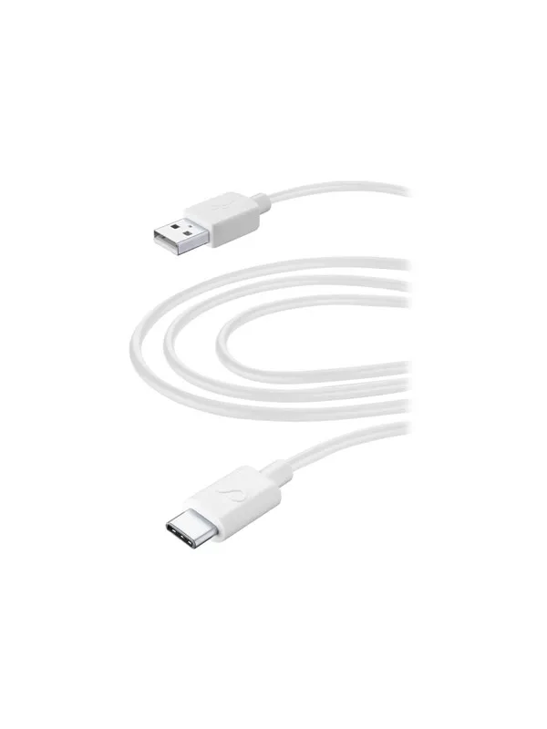 CELLULAR Line HOME XL