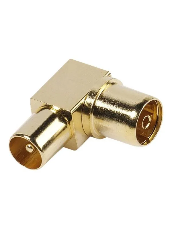 Vivanco 48/00 09G - aerial adapter