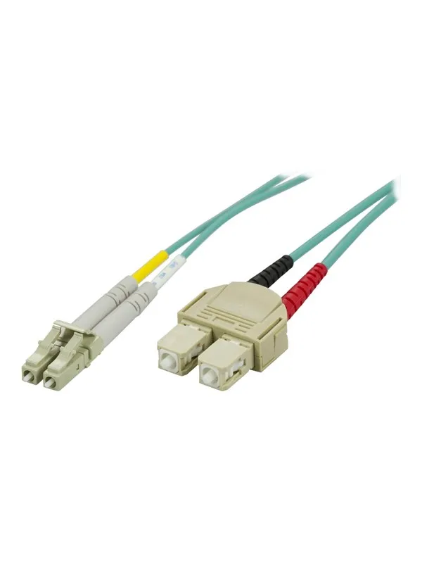 Deltaco network cable - 10 m - 10 meter