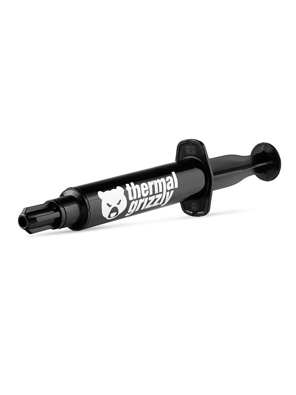 Thermal Grizzly Duronaut 6 g - Kjølepasta