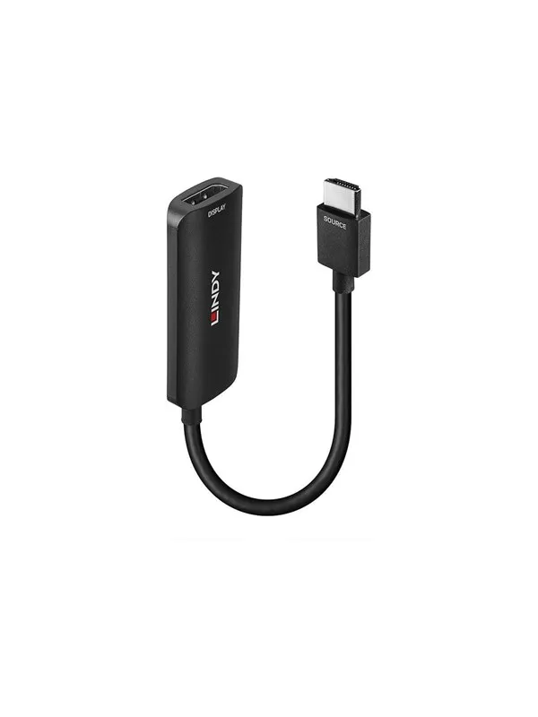 Lindy adapter - 15.7 cm