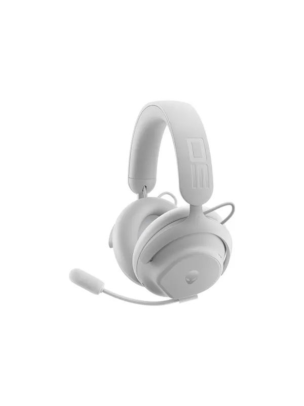 Dell Alienware Pro Wireless Gaming Headset - headset