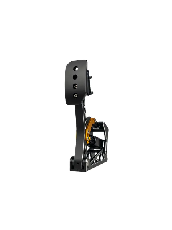 CONSPIT CPP-EVO Clutch - Sim Racing Tilbehør