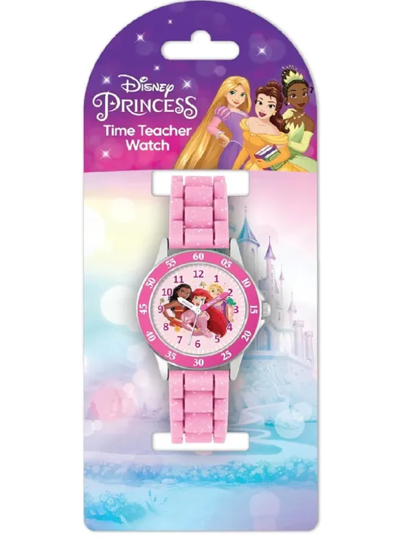Peers Hardy - Disney Princess - Ur
