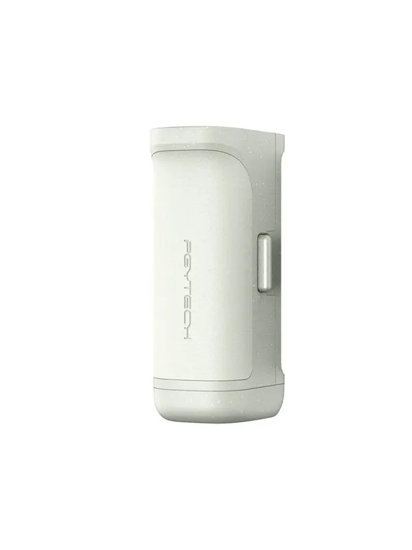 PGYTECH MagCam Phone Holder with Built-in Powerbank - Green