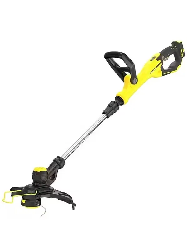 Stanley Grass Trimmer