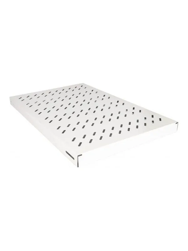 Equip - rack shelf - 1000mm - 1U