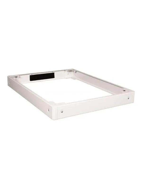 Equip - rack plinth - 800 x 1000 mm
