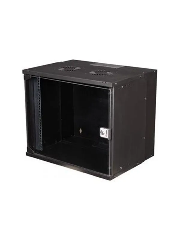 Equip Eco Mount - rack - 540 x 400 mm - 7U