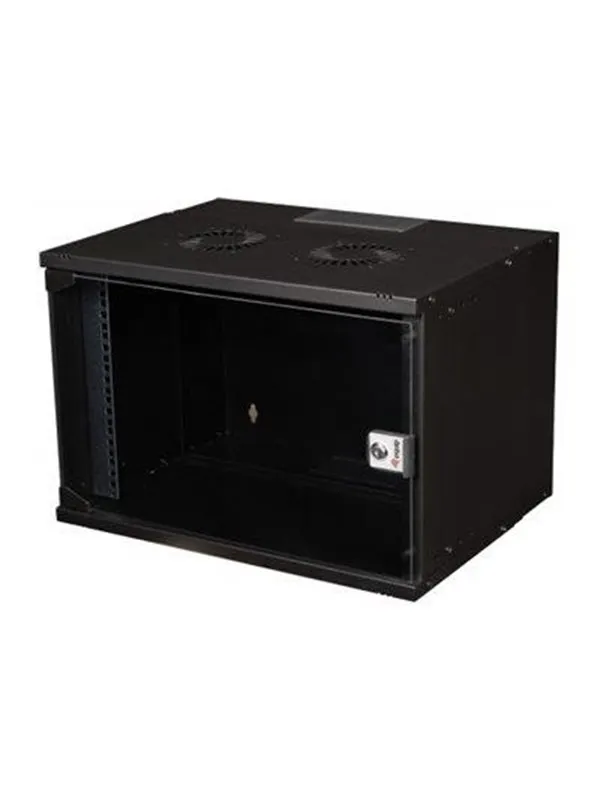 Equip Eco Mount - rack - 540 x 400 mm - 7U