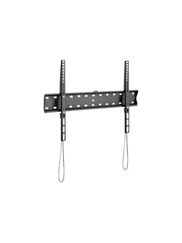 Veggbrakett for 37-70"" TV-er - Maks 40 kg