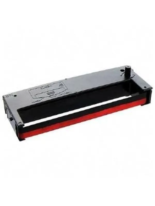 Epson SJIC18(K) - black - original - ink cartridge