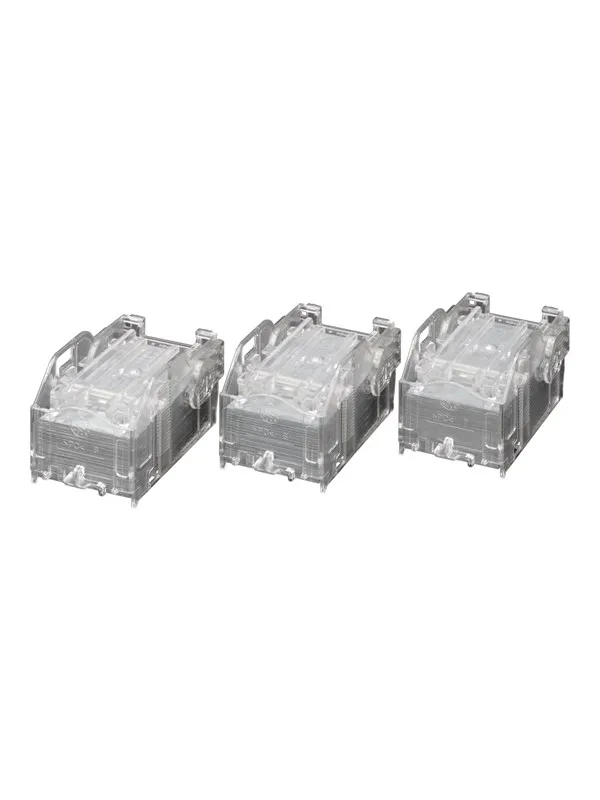 Epson - staple cartridge (pack of 15000)
