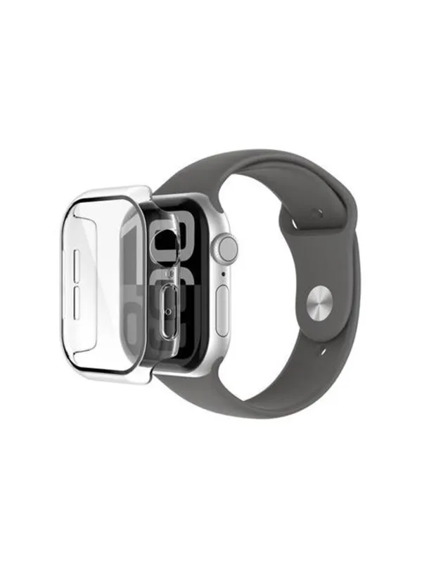 Belkin SCREENFORCE TemperedCurve