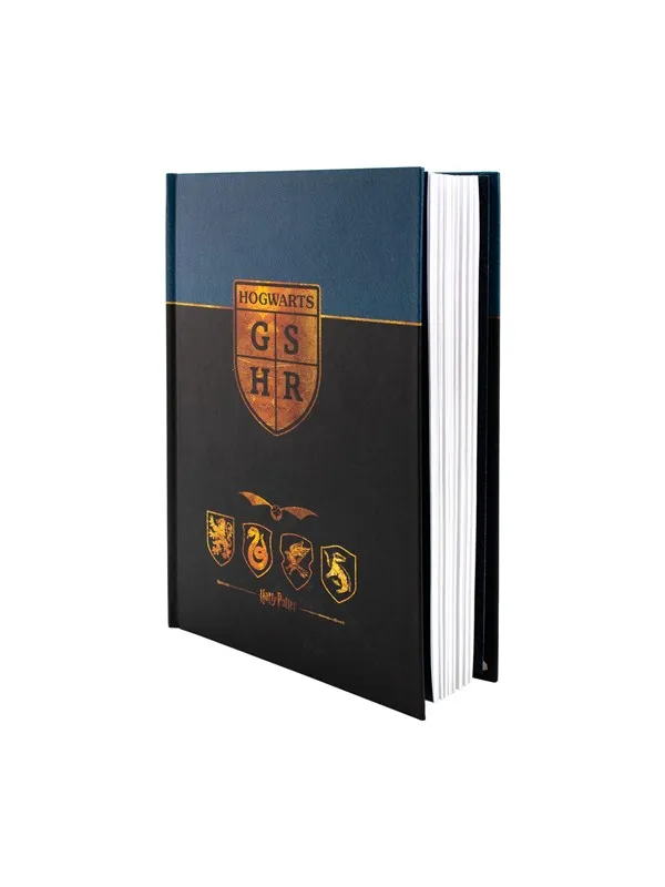 Thumbs Up! Thumbs Up 5056563714293 writing notebook