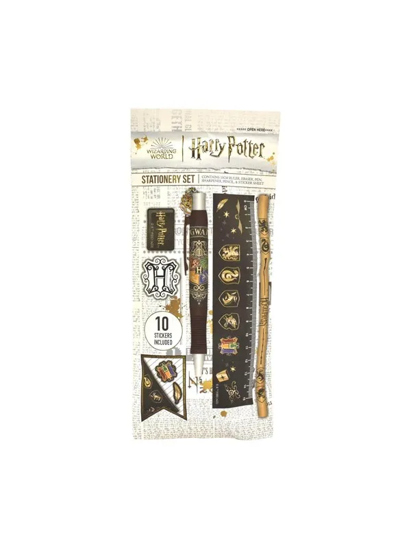 Thumbs Up! Thumbs Up 5056563712589 stationery set