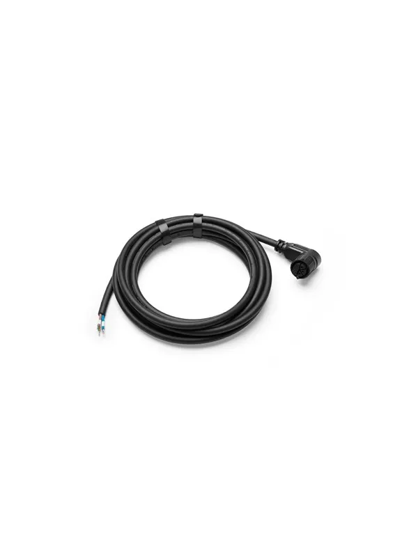 EcoFlow Stream BKW DIY Cable (5m)