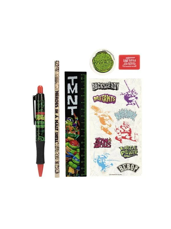 Thumbs Up! Thumbs Up 5056563715740 stationery set