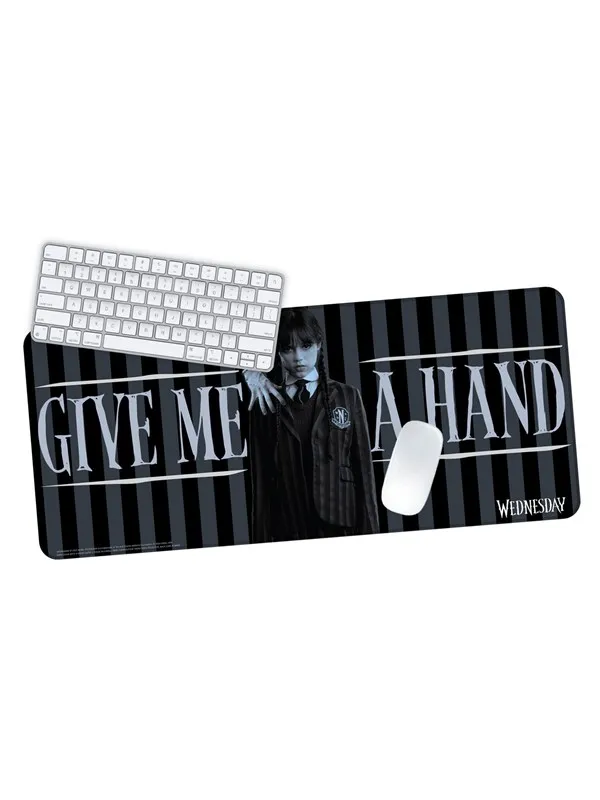 Thumbs Up! Thumbs Up 5056563716945 desk pad