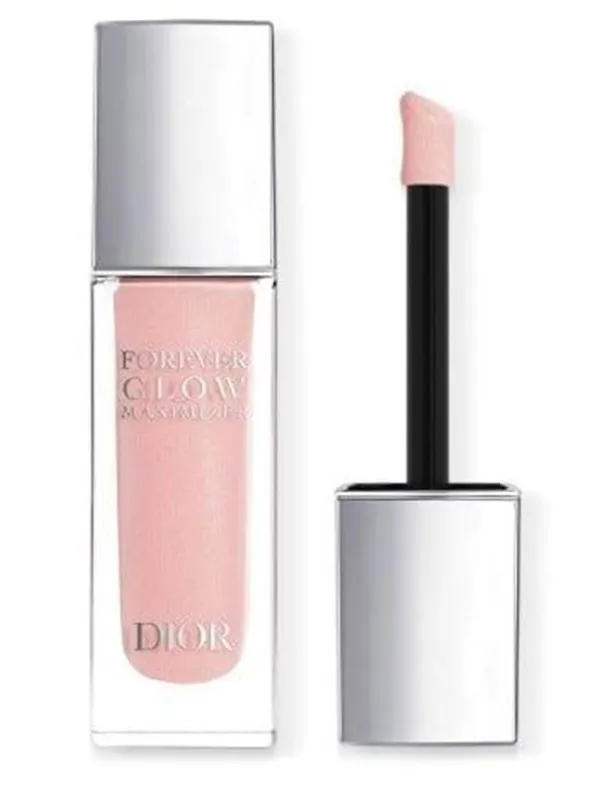 Christian Dior Forever Glow Maximizer 30 ml.- Pink Luminous Pink.