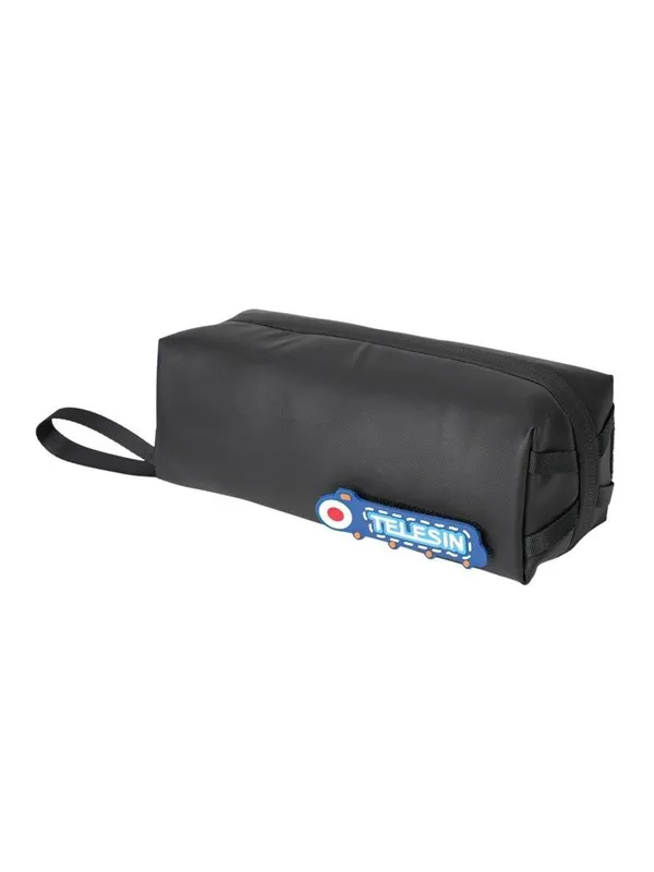 TELESIN Universal Portable Storage Bag DJI Pocket 3