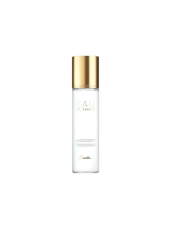 Guerlain Eau de Beauté Eau Micellaire 200ml.