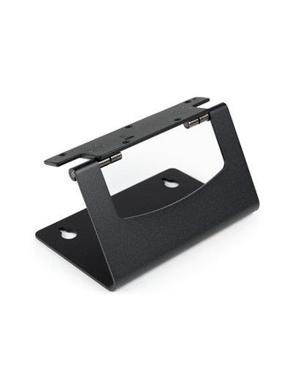 Barco ClickShare mounting kit - for video conferencing system - Max - recommended for