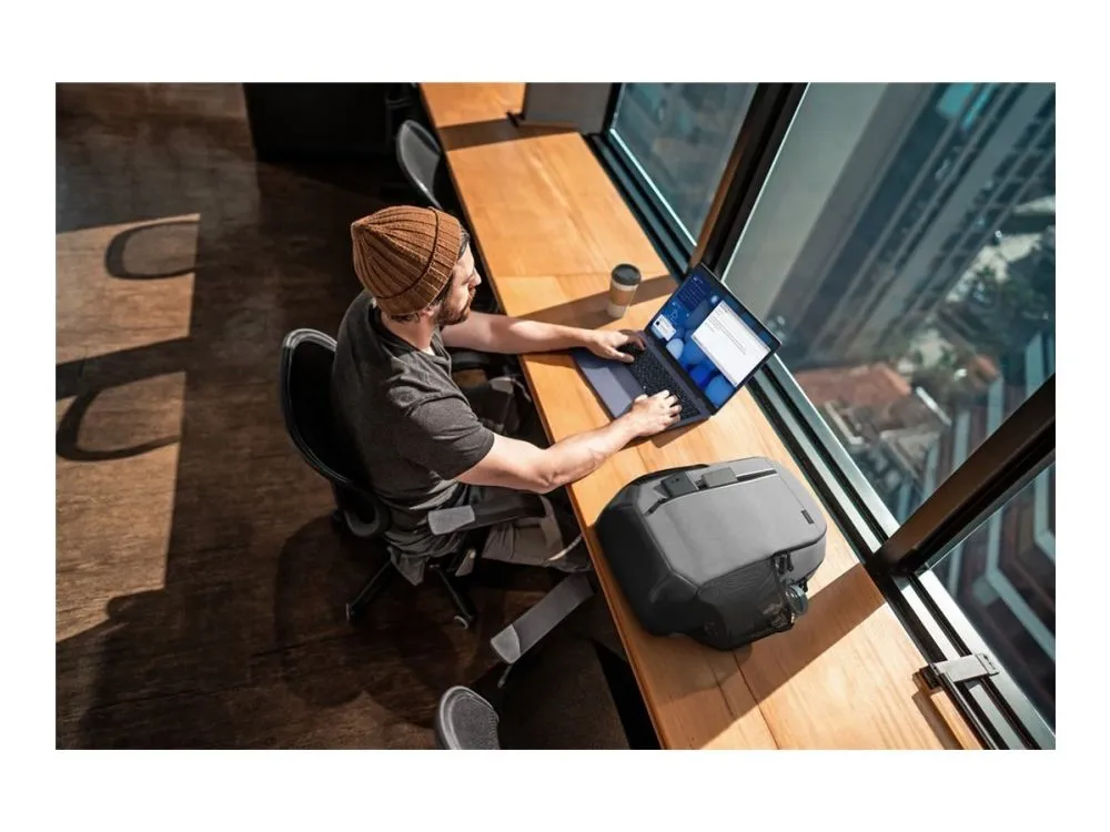 Dell Pro 14-16 Plus EcoLoop Urban Backpack CP5625G