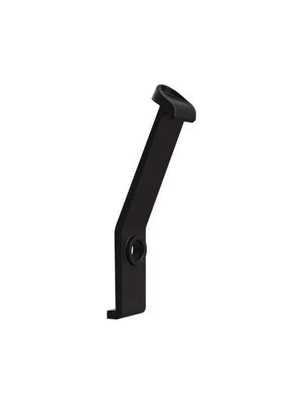 Jabra video conferencing mounting kit
