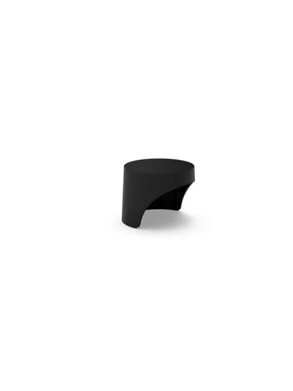 Jabra camera privacy cover