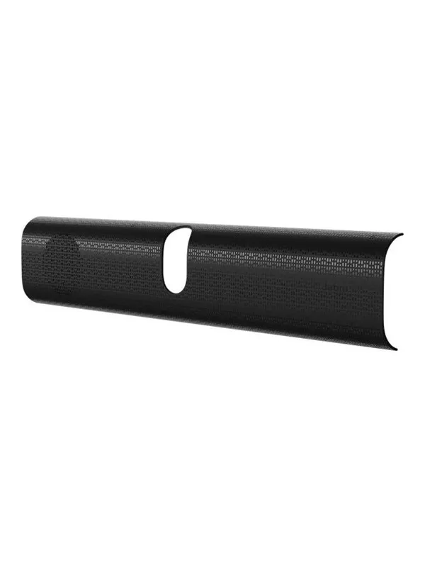 Jabra video conferencing cover - easy clean