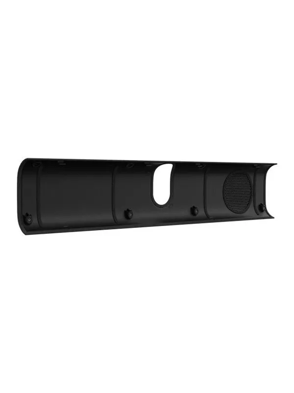 Jabra video conferencing cover - fabric