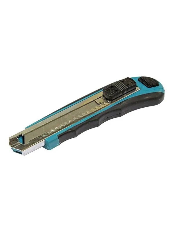 Makita Snap-Off Knife